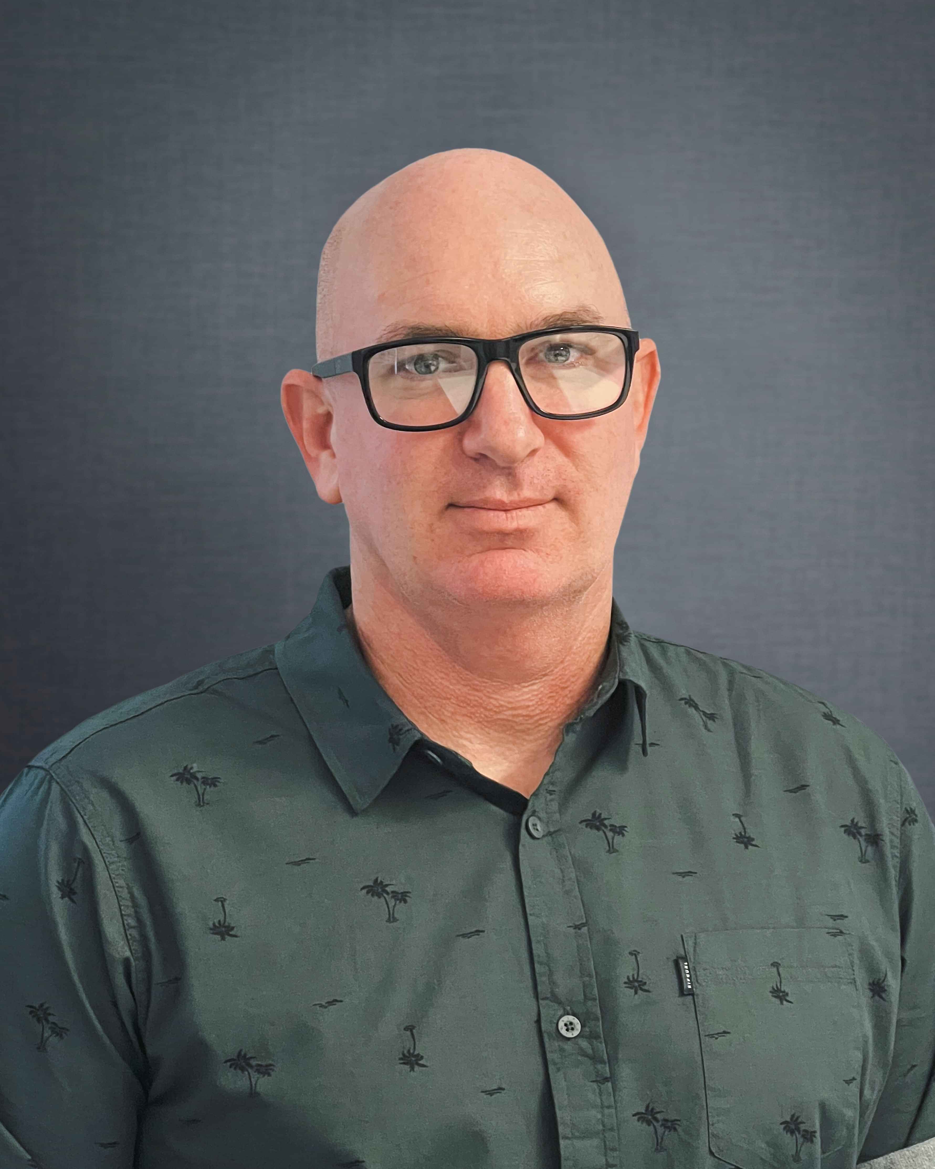 About TGF Holdings Group